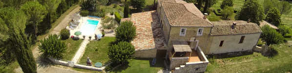 Cottage Cevennes 2 people 4 people to rent